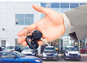 Wilmette Il Locksmith